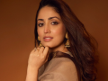 Yami Gautam Dhar Says, “The Idea is to Invoke a Discussion and Not a Debate” On Her Choice Of Projects And ‘Haq’: Yami Gautam - Hindi News | Yami Gautam Dhar Says, “The Idea is to Invoke a Discussion and Not a Debate” On Her Choice Of Projects And ‘Haq’: Yami Gautam | Latest entertainment News at Lokmattimes.com