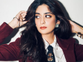 Actress Tanya Maniktala Shifts Base from Delhi to Mumbai, Says “Mumbai is Where My Heart Stays” - Hindi News | Actress Tanya Maniktala Shifts Base from Delhi to Mumbai, Says “Mumbai is Where My Heart Stays” | Latest entertainment News at Lokmattimes.com
