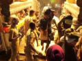 Sabarimala Witnesses Heavy Rush on First Day of Annual Pilgrimage Season - Hindi News | Sabarimala Witnesses Heavy Rush on First Day of Annual Pilgrimage Season | Latest national News at Lokmattimes.com