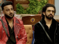 Bigg Boss 19: Shehbaz Badesha Appeals Fans to Vote for Amaal Mallik Ahead of Grand Finale - Hindi News | Bigg Boss 19: Shehbaz Badesha Appeals Fans to Vote for Amaal Mallik Ahead of Grand Finale | Latest entertainment News at Lokmattimes.com