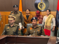 Haryana Shocker: Woman Held for Murders of Son and 3 Nieces; Police Suspect Disturbing ‘Beauty Complex' - Hindi News | Haryana Shocker: Woman Held for Murders of Son and 3 Nieces; Police Suspect Disturbing ‘Beauty Complex' | Latest national News at Lokmattimes.com