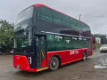 Pune PMPML Buses: New 25 Electric Double-Deckers to Hit City Roads from New Year - Check Route and Other Details Here - Hindi News | Pune PMPML Buses: New 25 Electric Double-Deckers to Hit City Roads from New Year - Check Route and Other Details Here | Latest pune News at Lokmattimes.com