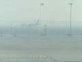 AAI Issues Travel Advisory, Warns of Potential Flight Disruptions at Northern Airports Due to Dense Fog and Low Visibility - Hindi News | AAI Issues Travel Advisory, Warns of Potential Flight Disruptions at Northern Airports Due to Dense Fog and Low Visibility | Latest national News at Lokmattimes.com