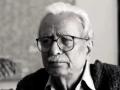 Vinod Kumar Shukla No More: PM Modi Expresses Grief Over Death of Jnanpith Award-Winning Writer - Hindi News | Vinod Kumar Shukla No More: PM Modi Expresses Grief Over Death of Jnanpith Award-Winning Writer | Latest national News at Lokmattimes.com
