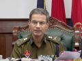 Punjab Sees 40,000 Arrests, 2,000 Kg Heroin Recovered in 2025, Says DGP Gaurav Yadav - Hindi News | Punjab Sees 40,000 Arrests, 2,000 Kg Heroin Recovered in 2025, Says DGP Gaurav Yadav | Latest national News at Lokmattimes.com
