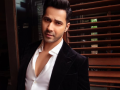 Varun Dhawan to Ranbir Kapoor: 5 Actors Set to Dominate the Big Screens in 2026 - News | Varun Dhawan to Ranbir Kapoor: 5 Actors Set to Dominate the Big Screens in 2026 | Latest entertainment Photos at Lokmattimes.com