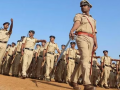 SSC Reschedules Delhi Police Constable Exam for Pending Candidates, Admit Cards Released - Check Details - Hindi News | SSC Reschedules Delhi Police Constable Exam for Pending Candidates, Admit Cards Released - Check Details | Latest national News at Lokmattimes.com