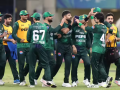 Pakistan Register 6-Wicket Win Over Sri Lanka in T20I Series Opener - Hindi News | Pakistan Register 6-Wicket Win Over Sri Lanka in T20I Series Opener | Latest cricket News at Lokmattimes.com