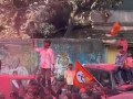 Thane Municipal Election Results 2026: Shiv Sena Sweeps Ward 1 as Owalekar and Vikrant Tandel Secure Big Victory - Hindi News | Thane Municipal Election Results 2026: Shiv Sena Sweeps Ward 1 as Owalekar and Vikrant Tandel Secure Big Victory | Latest thane News at Lokmattimes.com