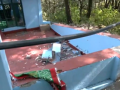 Mussoorie: Historic Baba Bulle Shah Shrine Targeted in Vandalism Incident - Hindi News | Mussoorie: Historic Baba Bulle Shah Shrine Targeted in Vandalism Incident | Latest national News at Lokmattimes.com