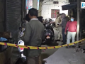 Delhi: 32-Year-Old Man Shot Dead by Unidentified Assailants in Shastri Park - Hindi News | Delhi: 32-Year-Old Man Shot Dead by Unidentified Assailants in Shastri Park | Latest national News at Lokmattimes.com