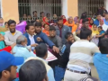 Malda SIR Notices Trigger Chaos as Residents Rush Schools, Assaults Reported (Watch Video) - Hindi News | Malda SIR Notices Trigger Chaos as Residents Rush Schools, Assaults Reported (Watch Video) | Latest national News at Lokmattimes.com
