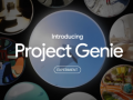 What Is Project Genie? Sundar Pichai Calls Google’s Latest AI World-Building App “Out of This World” - Hindi News | What Is Project Genie? Sundar Pichai Calls Google’s Latest AI World-Building App “Out of This World” | Latest national News at Lokmattimes.com