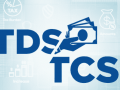 TDS vs TCS Explained: Key Differences Every Taxpayer in India Must Know - Hindi News | TDS vs TCS Explained: Key Differences Every Taxpayer in India Must Know | Latest national News at Lokmattimes.com