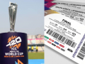 IND vs ENG T20 World Cup 2026 Semi-Final: Wankhede Tickets Sold in Black for Up to ₹20,000 - Hindi News | IND vs ENG T20 World Cup 2026 Semi-Final: Wankhede Tickets Sold in Black for Up to ₹20,000 | Latest cricket News at Lokmattimes.com