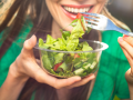 Women’s Day 2026: Essential Diet Tips Women Should Follow After 30 for Better Health and Skin - Hindi News | Women’s Day 2026: Essential Diet Tips Women Should Follow After 30 for Better Health and Skin | Latest health News at Lokmattimes.com