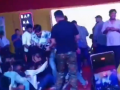 Bihar: Safety Concerns Rise as Bhojpuri Singer Allegedly Throws Female Performer Into Crowd (Watch) - Hindi News | Bihar: Safety Concerns Rise as Bhojpuri Singer Allegedly Throws Female Performer Into Crowd (Watch) | Latest social-viral News at Lokmattimes.com