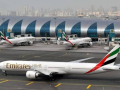 Dubai Airport Updates: Limited Flights Resume Post‑Drone Attack, Check Passenger Advisory - Hindi News | Dubai Airport Updates: Limited Flights Resume Post‑Drone Attack, Check Passenger Advisory | Latest international News at Lokmattimes.com
