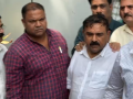 Maharashtra's Epstein Files? Nashik Godman Ashok Kharat Arrested For Repeatedly Raping Devotee - Hindi News | Maharashtra's Epstein Files? Nashik Godman Ashok Kharat Arrested For Repeatedly Raping Devotee | Latest maharashtra News at Lokmattimes.com