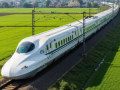 Pune Gets Bullet Train Connectivity: Mumbai Travel Time to Drop to 48 Minutes, Hyderabad in Just 2 Hours - Hindi News | Pune Gets Bullet Train Connectivity: Mumbai Travel Time to Drop to 48 Minutes, Hyderabad in Just 2 Hours | Latest pune News at Lokmattimes.com