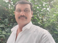 Maharashtra Farmer Dies of Electrocution While Irrigating Sugarcane Crop in Ambegaon - Hindi News | Maharashtra Farmer Dies of Electrocution While Irrigating Sugarcane Crop in Ambegaon | Latest maharashtra News at Lokmattimes.com