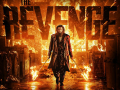 Dhurandhar: The Revenge Trailer Out — Ranveer Singh Leads Aditya Dhar’s Explosive Spy-Action Spectacle - Hindi News | Dhurandhar: The Revenge Trailer Out — Ranveer Singh Leads Aditya Dhar’s Explosive Spy-Action Spectacle | Latest entertainment News at Lokmattimes.com