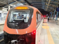 Mumbai Monorail Update: Services Set to Resume Soon as ₹349.8 Crore O&M Contract Awarded to Power Mech Projects Ltd - Hindi News | Mumbai Monorail Update: Services Set to Resume Soon as ₹349.8 Crore O&M Contract Awarded to Power Mech Projects Ltd | Latest mumbai News at Lokmattimes.com