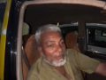 Mumbai: ‘Yeh Kaam Marathi Log Nahi Kar Payenge’, Driver’s Viral Video Fuels Language Debate - Hindi News | Mumbai: ‘Yeh Kaam Marathi Log Nahi Kar Payenge’, Driver’s Viral Video Fuels Language Debate | Latest mumbai News at Lokmattimes.com