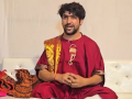 Nagpur: Dhirendra Shastri Clarifies Remarks on Chhatrapati Shivaji Maharaj, Says Statement Was Misinterpreted - Hindi News | Nagpur: Dhirendra Shastri Clarifies Remarks on Chhatrapati Shivaji Maharaj, Says Statement Was Misinterpreted | Latest maharashtra News at Lokmattimes.com