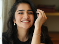 “The Scale Is Unlike Anything I’ve Seen Yet”: Rukmini Vasanth on Toxic: A Fairytale For Grown-Ups - Hindi News | “The Scale Is Unlike Anything I’ve Seen Yet”: Rukmini Vasanth on Toxic: A Fairytale For Grown-Ups | Latest entertainment News at Lokmattimes.com