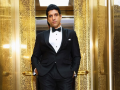 “One of My Most Challenging Roles”: Farhan Akhtar on Bhaag Milkha Bhaag - Hindi News | “One of My Most Challenging Roles”: Farhan Akhtar on Bhaag Milkha Bhaag | Latest entertainment News at Lokmattimes.com