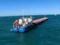 Oil Tanker Hijacked Near Yemen, Attackers Divert Vessel Towards Somalia - Hindi News | Oil Tanker Hijacked Near Yemen, Attackers Divert Vessel Towards Somalia | Latest international News at Lokmattimes.com