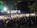 Nalasopara Violence Row: Residents Protest Alleged Police Inaction After Youth’s Death | Latest mumbai News at www.lokmattimes.com