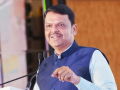 Maharashtra CM Devendra Fadnavis Launches Tech-Wari 2.0 at Mantralaya - Hindi News | Maharashtra CM Devendra Fadnavis Launches Tech-Wari 2.0 at Mantralaya | Latest mumbai News at Lokmattimes.com