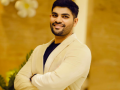 Rahuri Bypoll 2026: BJP’s Akshay Kardile Wins by Over 1.12 Lakh Votes, Retains Family Bastion - Hindi News | Rahuri Bypoll 2026: BJP’s Akshay Kardile Wins by Over 1.12 Lakh Votes, Retains Family Bastion | Latest maharashtra News at Lokmattimes.com