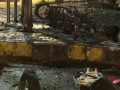 Punjab Twin Blast: DGP Suspects ISI Plot to Disrupt State Ahead of Operation Sindoor Anniversary - Hindi News | Punjab Twin Blast: DGP Suspects ISI Plot to Disrupt State Ahead of Operation Sindoor Anniversary | Latest national News at Lokmattimes.com