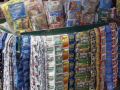 Mumbai: Gutkha Smuggling Busted in Ghatkopar, Police Seize ₹12 Lakh Worth Consignment - Hindi News | Mumbai: Gutkha Smuggling Busted in Ghatkopar, Police Seize ₹12 Lakh Worth Consignment | Latest mumbai News at Lokmattimes.com