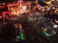 Mumbai To Host 19th Edition Of Sunburn Festival At Mahalaxmi Racecourse - Check Dates Here - Hindi News | Mumbai To Host 19th Edition Of Sunburn Festival At Mahalaxmi Racecourse - Check Dates Here | Latest mumbai News at Lokmattimes.com