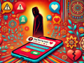 Pune Gay Dating App Horror: Youth Assaulted, Forced To Transfer ₹8,600 To Gang | Latest pune News at www.lokmattimes.com