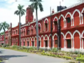 Uttar Pradesh: AMU Aligarh Students Clash Over Mosquito Net in Hostel, Argument Turns Violent | Latest national News at www.lokmattimes.com