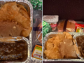 Pune Woman Shares Unexpected Air India Meal to Bali, Internet Loves It - Hindi News | Pune Woman Shares Unexpected Air India Meal to Bali, Internet Loves It | Latest pune News at Lokmattimes.com