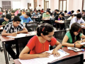 Maharashtra to Conduct CET Exams in December-January From Academic Year 2027-28 | Latest education News at www.lokmattimes.com