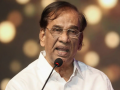 Tamil Film Producer K Rajan Dies By Suicide In Chennai, Police Launch Investigation | Latest national News at www.lokmattimes.com