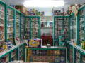 Chemists Across India Announce Nationwide Shutdown on May 20 Over Online Medicine Sales - Hindi News | Chemists Across India Announce Nationwide Shutdown on May 20 Over Online Medicine Sales | Latest national News at Lokmattimes.com