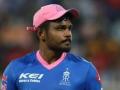 Sunil Gavaskar slams Sanju Samson’s captaincy after Bangalore beat Rajasthan - Hindi News | Sunil Gavaskar slams Sanju Samson’s captaincy after Bangalore beat Rajasthan | Latest cricket News at Lokmattimes.com