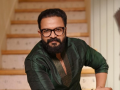 Hema Committee Report: Second Sexual Assault Compliant Filed Against Actor Jayasurya - Hindi News | Hema Committee Report: Second Sexual Assault Compliant Filed Against Actor Jayasurya | Latest entertainment News at Lokmattimes.com
