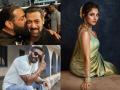 Happy Birthday Salman Khan: Bobby Deol to Shehnaaz Gill, Celebs Extend Heart-Warming Wishes - Hindi News | Happy Birthday Salman Khan: Bobby Deol to Shehnaaz Gill, Celebs Extend Heart-Warming Wishes | Latest entertainment News at Lokmattimes.com
