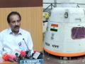 2024 Gaganyaan Year: ISRO Gears Up for Helicopter-Based Drop Tests and GSLV Launches - Hindi News | 2024 Gaganyaan Year: ISRO Gears Up for Helicopter-Based Drop Tests and GSLV Launches | Latest national News at Lokmattimes.com