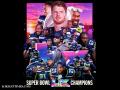 Seattle Seahawks Win Super Bowl LX, Defeat New England Patriots to Lift Lombardi Trophy - Hindi News | Seattle Seahawks Win Super Bowl LX, Defeat New England Patriots to Lift Lombardi Trophy | Latest other-sports News at Lokmattimes.com