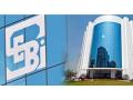 SEBI extends deadline to file Q4 results till June 30 - Hindi News | SEBI extends deadline to file Q4 results till June 30 | Latest business News at Lokmattimes.com